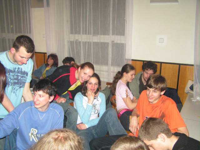 Foto_201.jpg