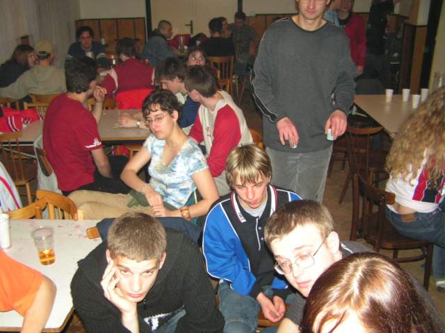 Foto_202.jpg