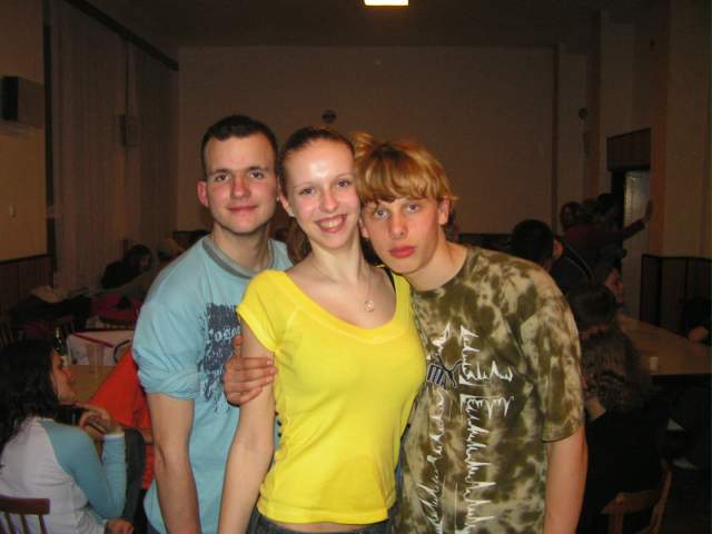 Foto_203.jpg