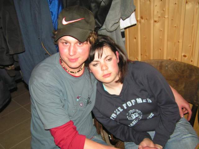 Foto_206.jpg