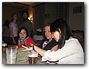 Foto_017.jpg
