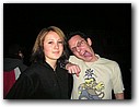Foto_018.jpg