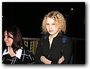 Foto_019.jpg