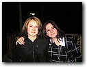 Foto_020.jpg