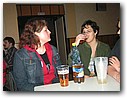Foto_021.jpg
