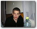 Foto_022.jpg