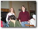 Foto_023.jpg