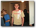 Foto_024.jpg