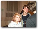 Foto_025.jpg