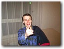 Foto_026.jpg