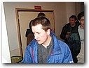 Foto_027.jpg