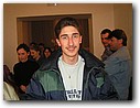 Foto_028.jpg