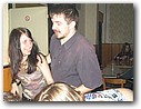 Foto_029.jpg