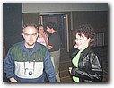 Foto_030.jpg