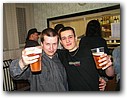 Foto_032.jpg