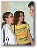 Foto_033.jpg