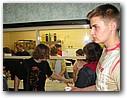 Foto_034.jpg