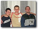 Foto_035.jpg
