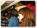 Foto_036.jpg