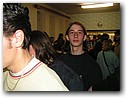 Foto_037.jpg