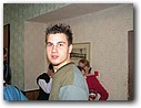 Foto_038.jpg