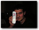 Foto_039.jpg