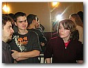 Foto_040.jpg