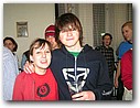 Foto_041.jpg