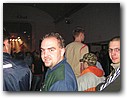 Foto_042.jpg