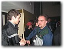 Foto_043.jpg