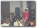 Foto_044.jpg