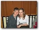 Foto_045.jpg