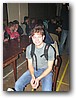 Foto_046.jpg