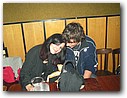 Foto_047.jpg