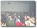 Foto_049.jpg