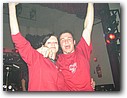 Foto_050.jpg