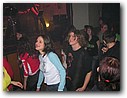 Foto_051.jpg