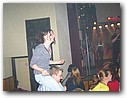 Foto_052.jpg