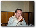 Foto_053.jpg