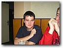 Foto_054.jpg