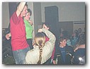 Foto_056.jpg