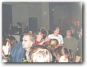 Foto_057.jpg