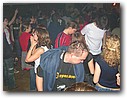 Foto_058.jpg