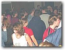 Foto_059.jpg