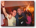 Foto_060.jpg