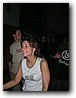 Foto_061.jpg