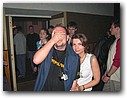 Foto_062.jpg