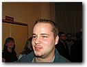 Foto_063.jpg