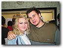 Foto_066.jpg