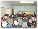 Foto_067.jpg